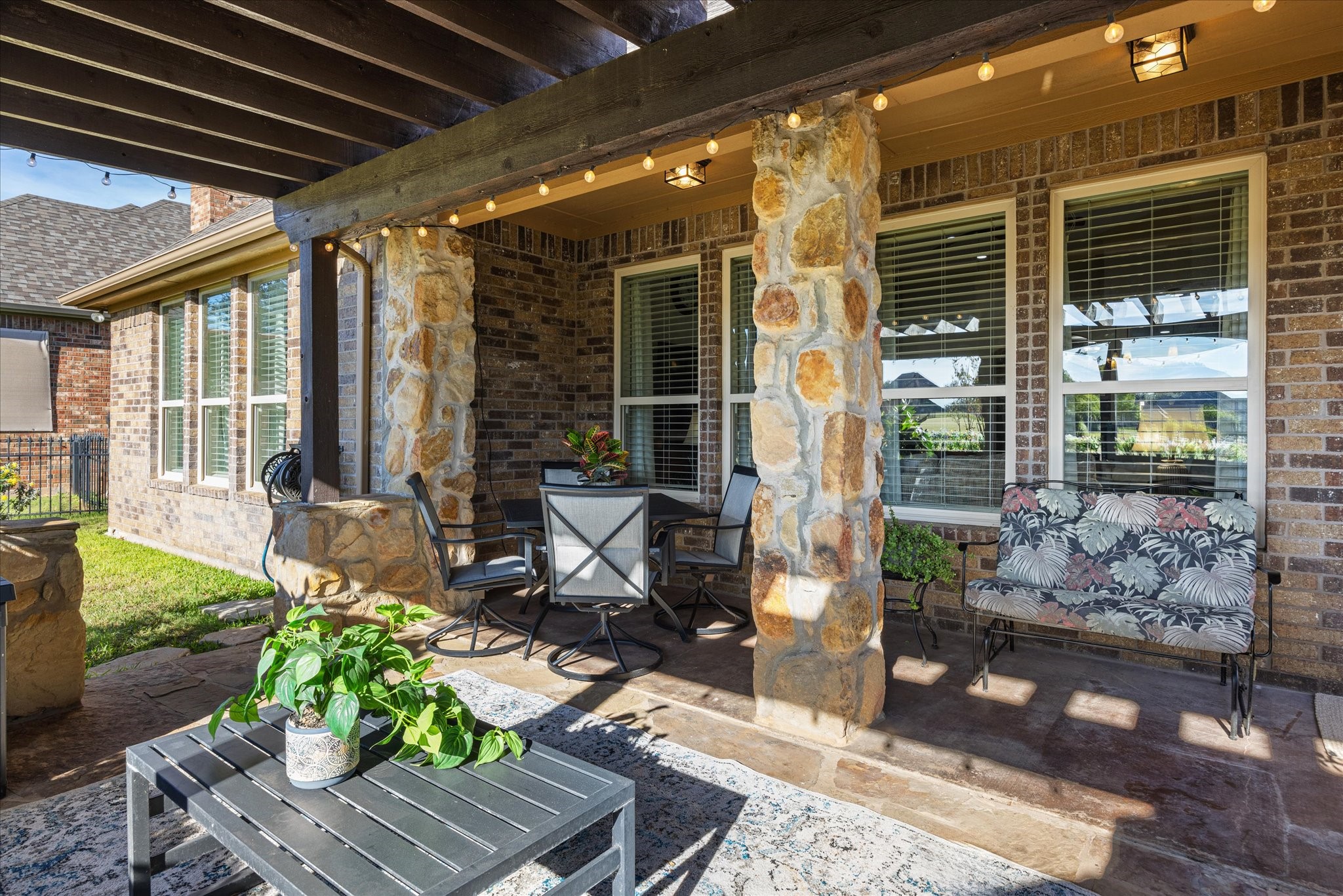 3305 Ferry Boat Lane Granbury TX 76049