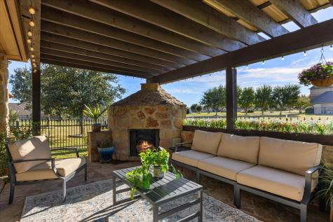 3305 Ferry Boat Lane Granbury TX 76049