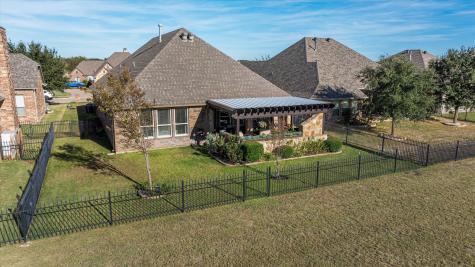 3305 Ferry Boat Lane Granbury TX 76049