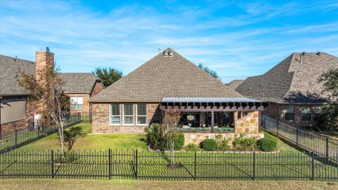 3305 Ferry Boat Lane Granbury TX 76049