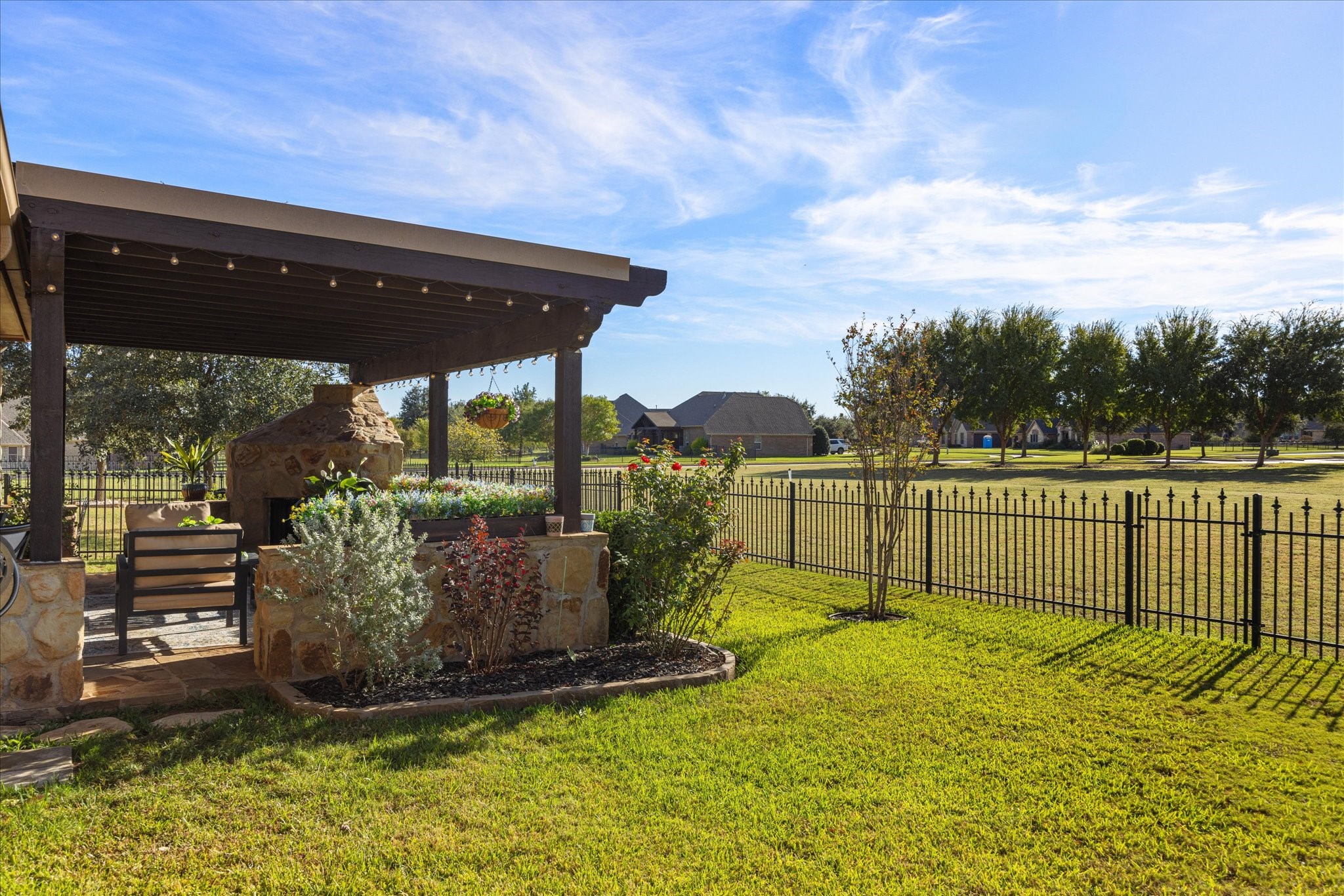 3305 Ferry Boat Lane Granbury TX 76049