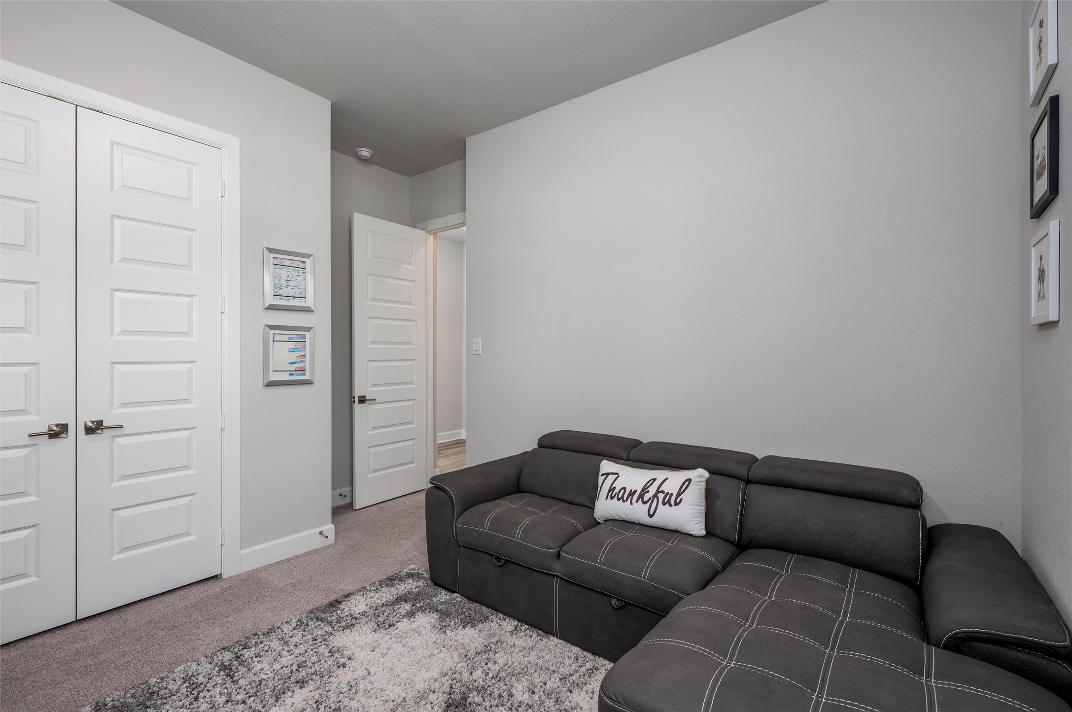 1820 Welker Drive Van Alstyne TX 75495