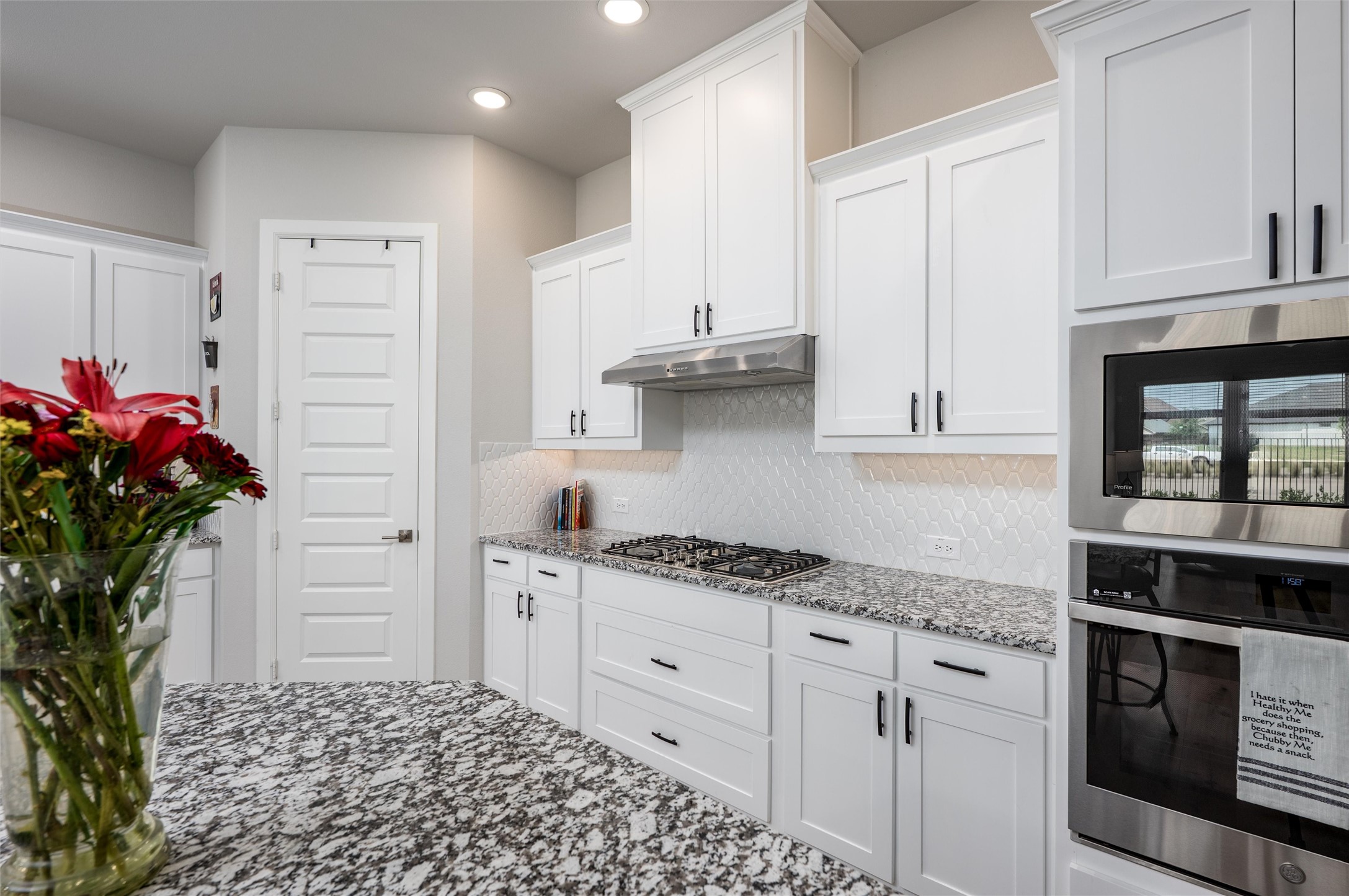 1820 Welker Drive Van Alstyne TX 75495