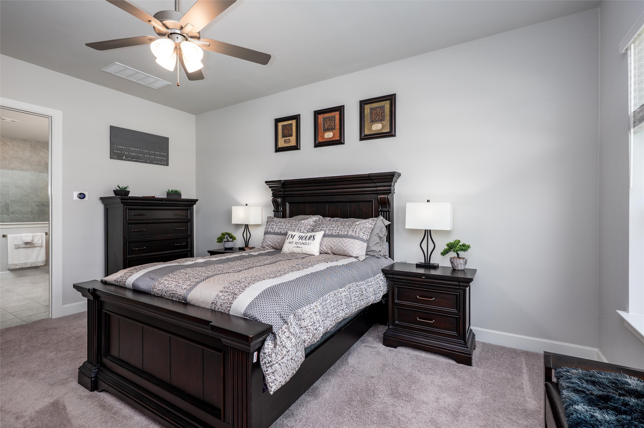 1820 Welker Drive Van Alstyne TX 75495