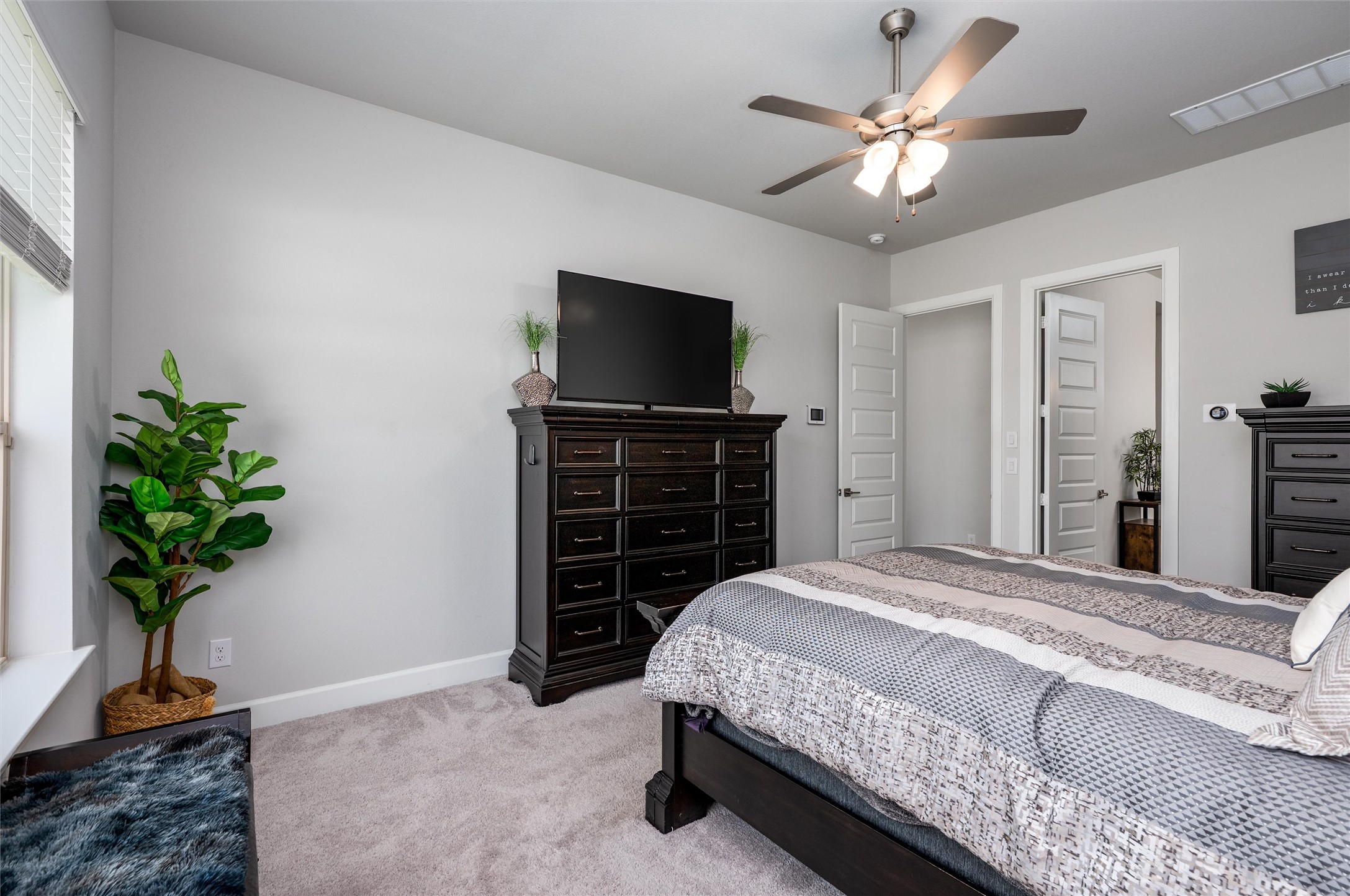1820 Welker Drive Van Alstyne TX 75495