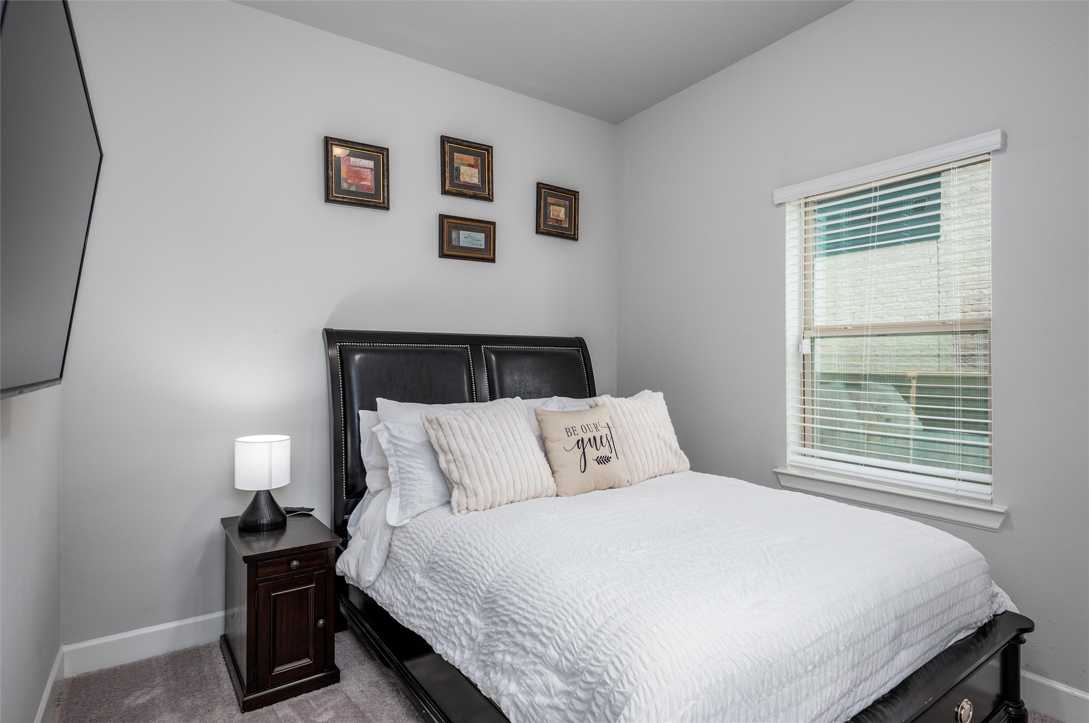 1820 Welker Drive Van Alstyne TX 75495