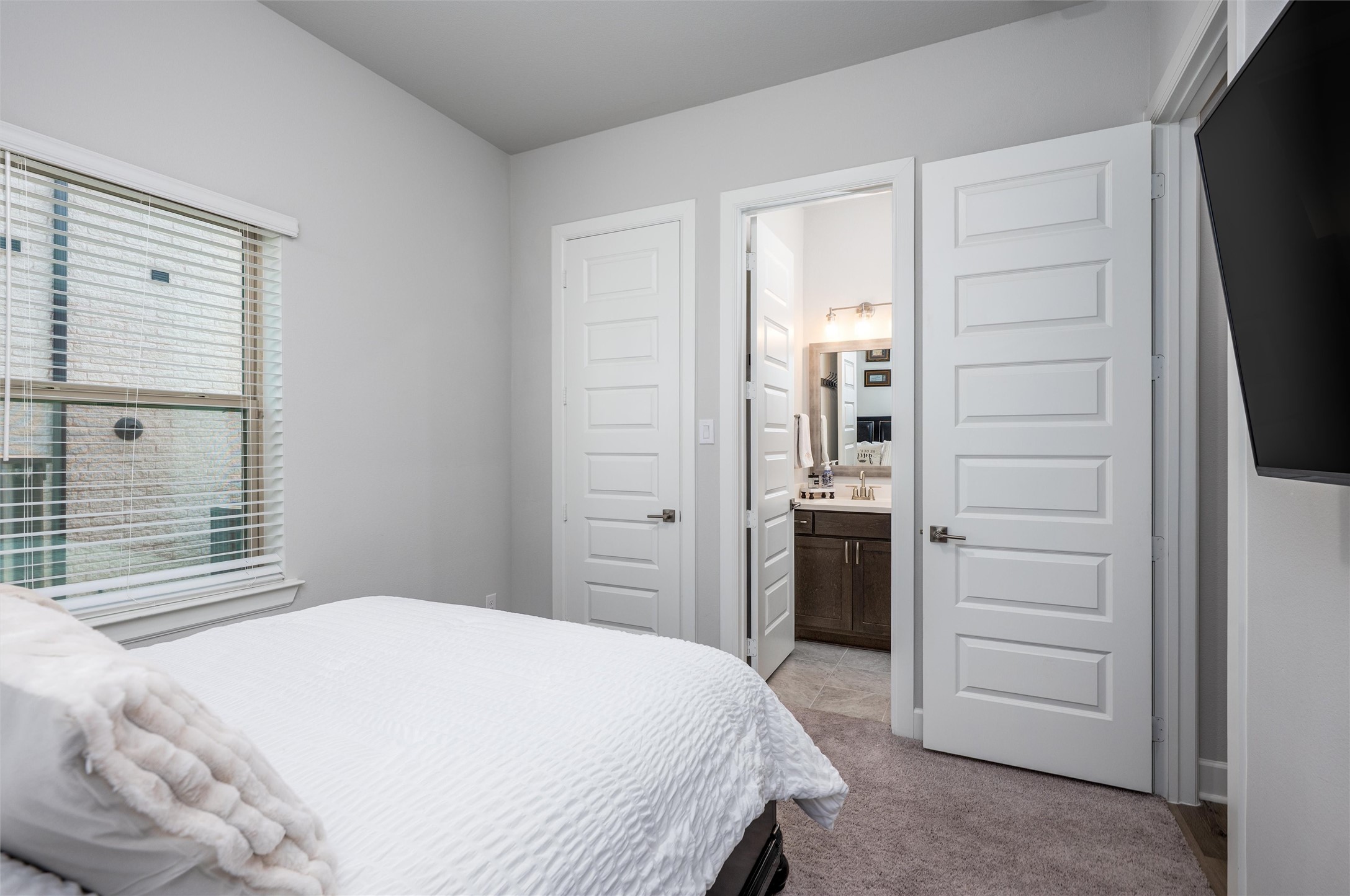 1820 Welker Drive Van Alstyne TX 75495