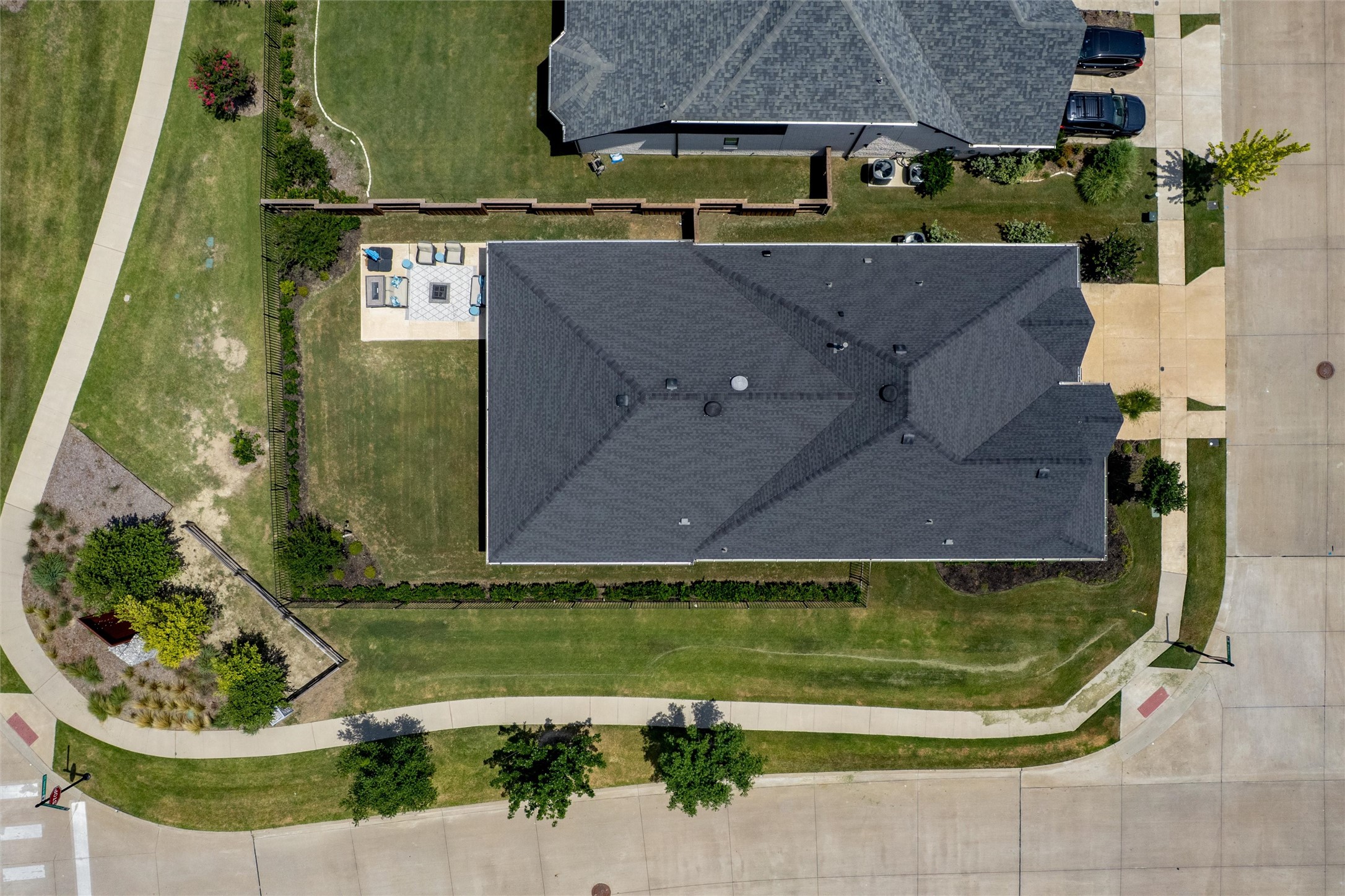 1820 Welker Drive Van Alstyne TX 75495