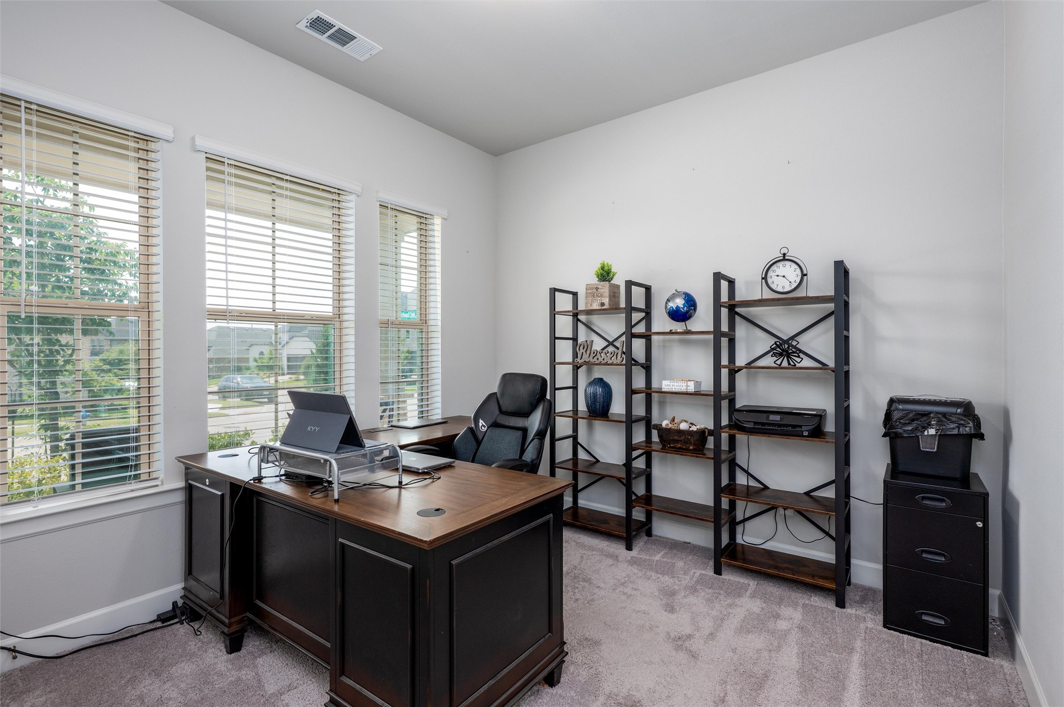1820 Welker Drive Van Alstyne TX 75495