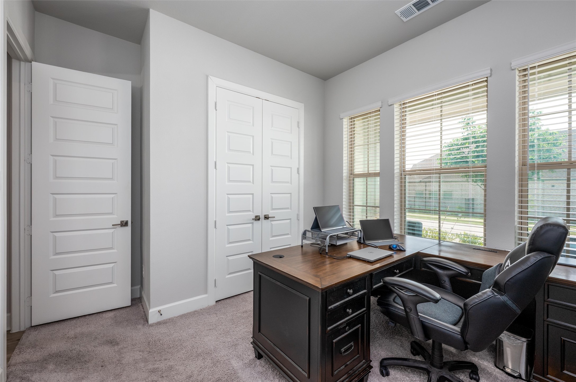 1820 Welker Drive Van Alstyne TX 75495
