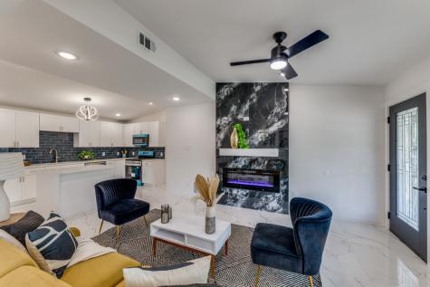 621 Seneca Drive Garland TX 75040