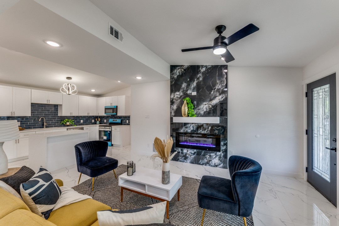 621 Seneca Drive Garland TX 75040
