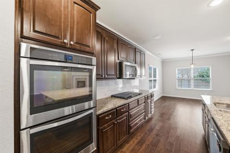 420 Prairie Run Aledo TX 76008