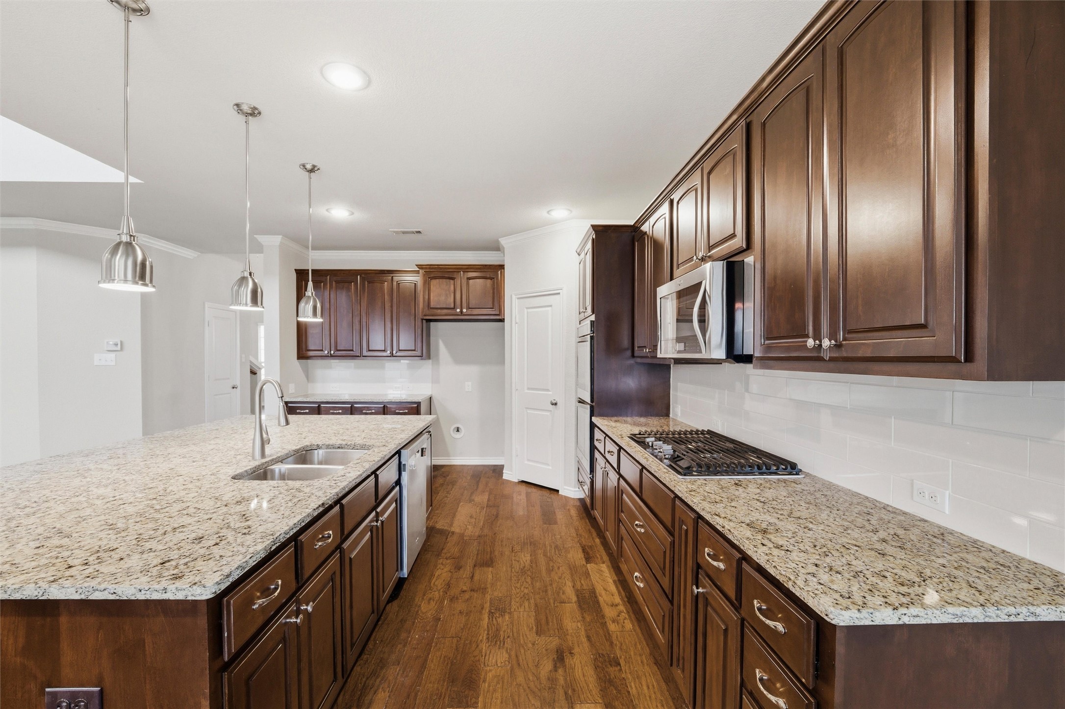 420 Prairie Run Aledo TX 76008