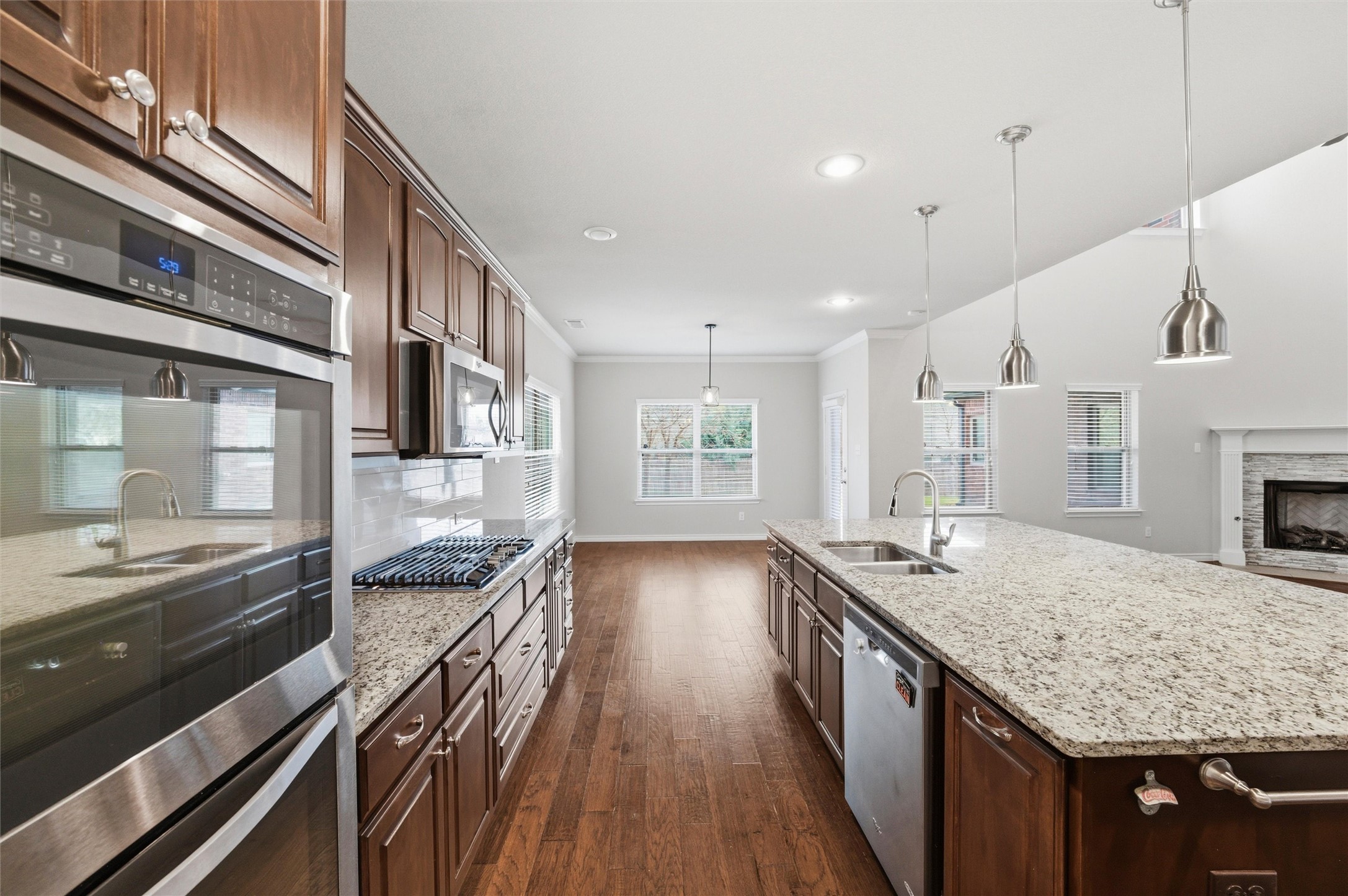 420 Prairie Run Aledo TX 76008