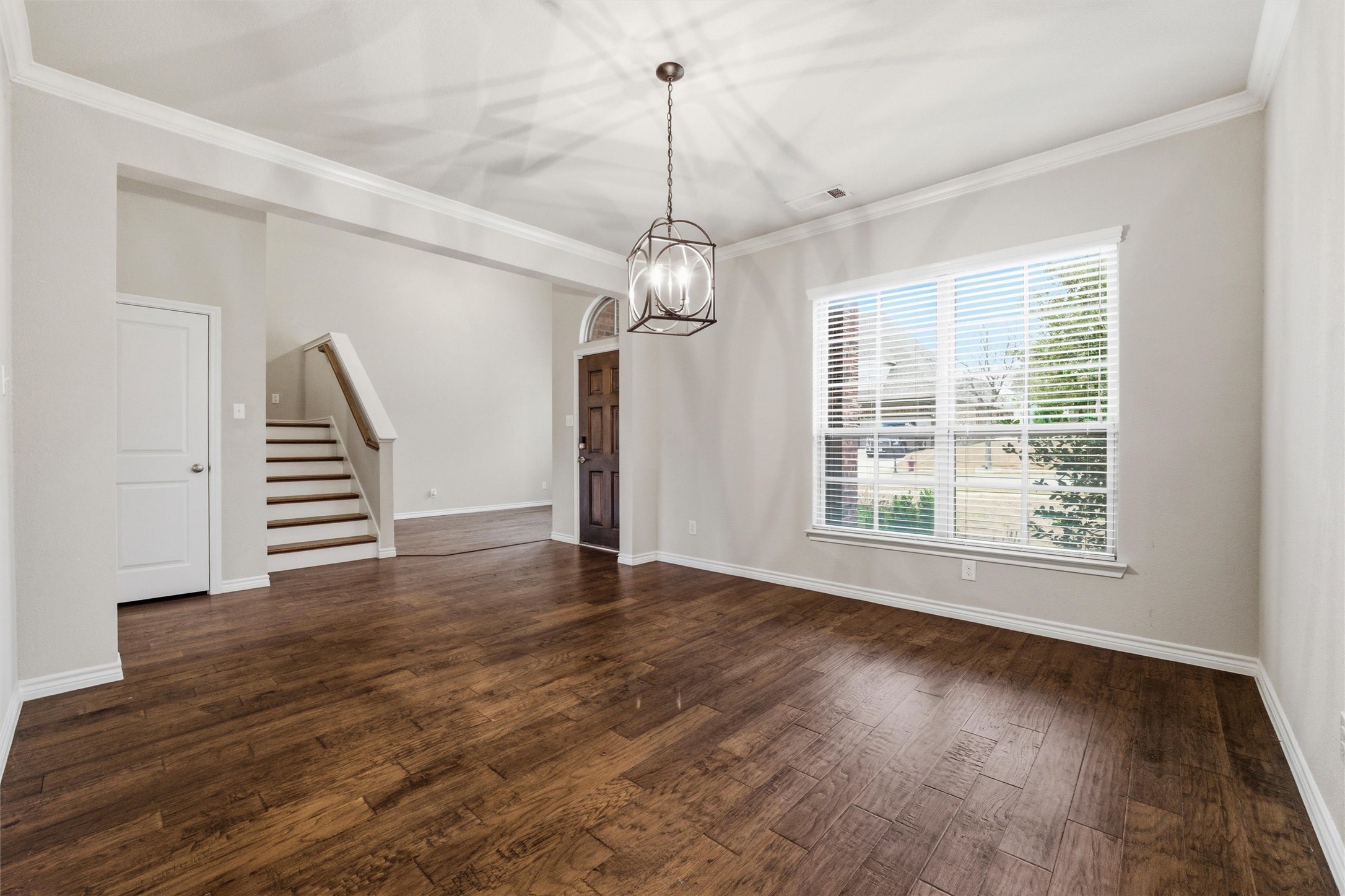 420 Prairie Run Aledo TX 76008