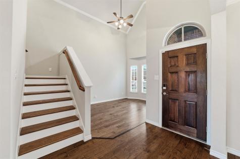 420 Prairie Run Aledo TX 76008