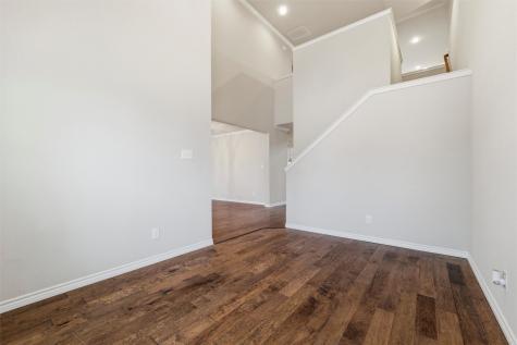 420 Prairie Run Aledo TX 76008