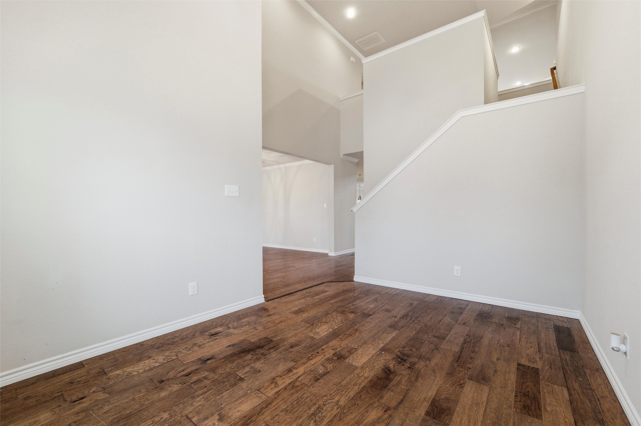 420 Prairie Run Aledo TX 76008