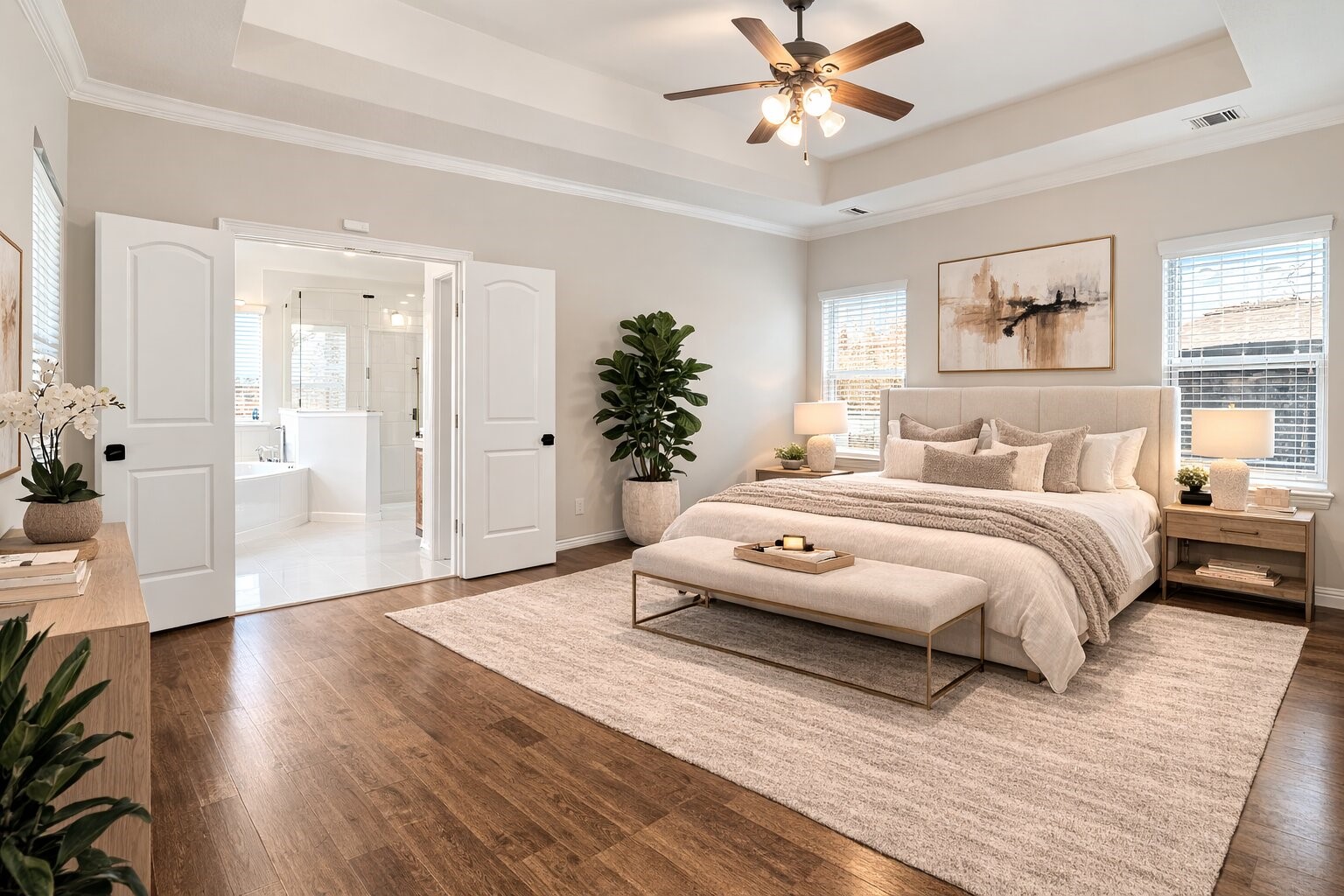 420 Prairie Run Aledo TX 76008