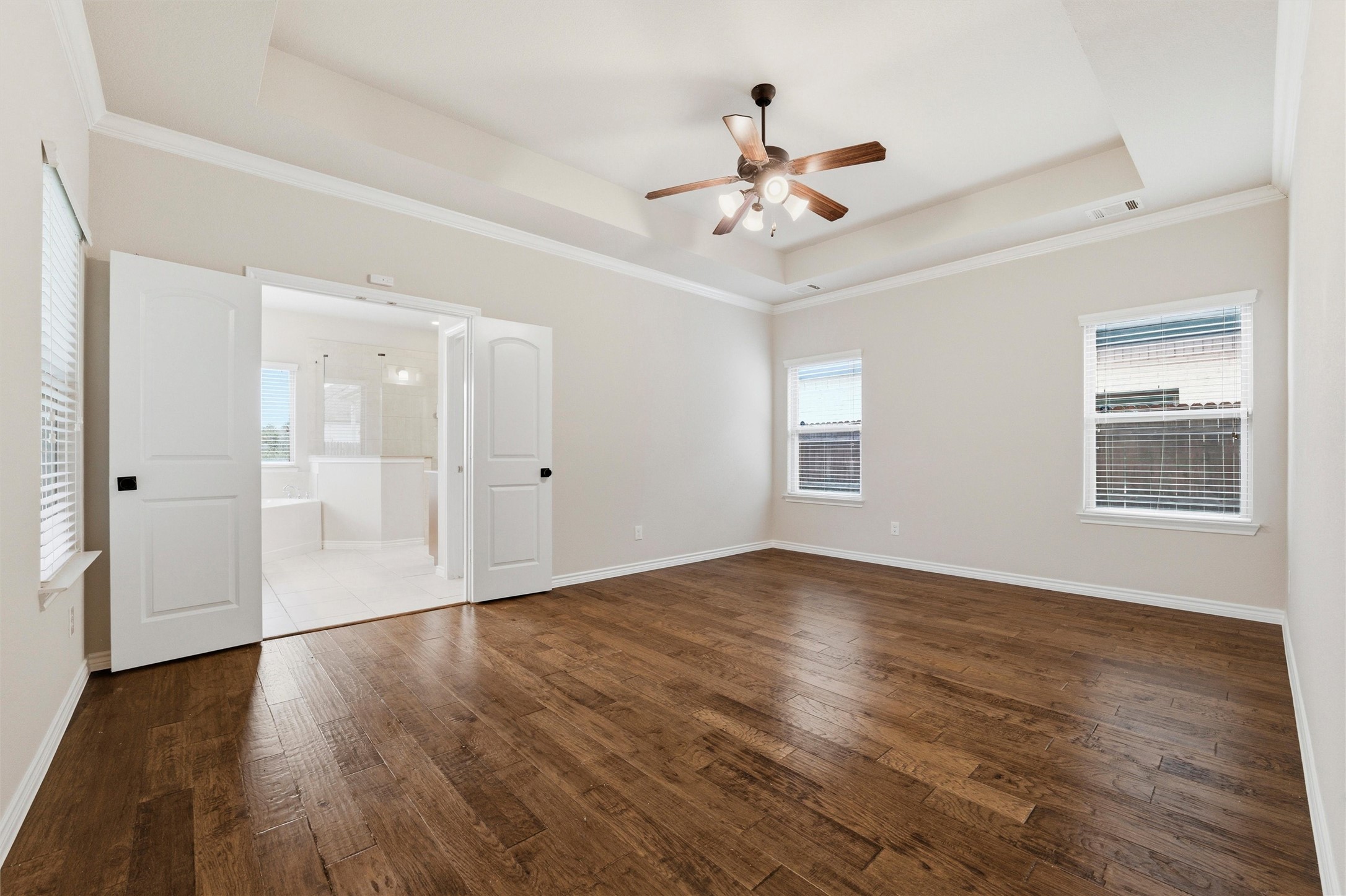 420 Prairie Run Aledo TX 76008