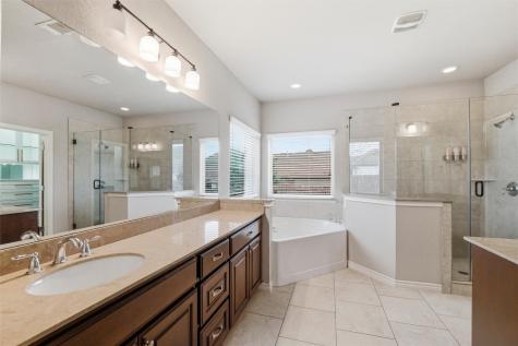 420 Prairie Run Aledo TX 76008