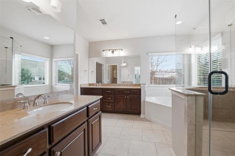 420 Prairie Run Aledo TX 76008