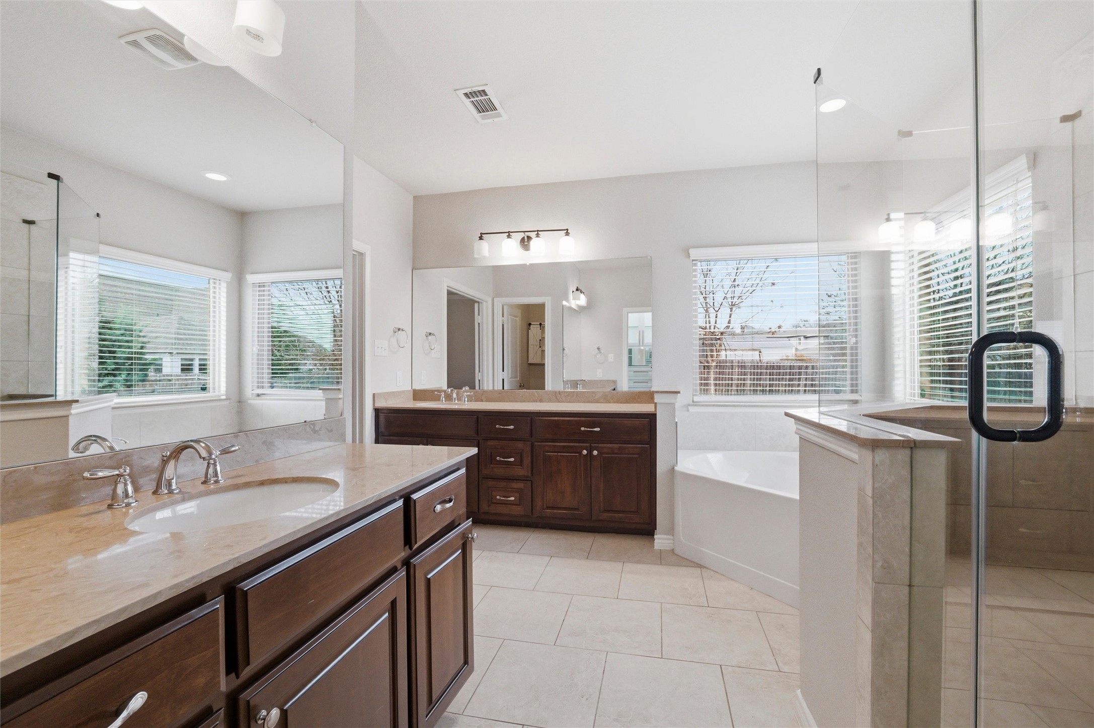 420 Prairie Run Aledo TX 76008