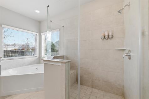 420 Prairie Run Aledo TX 76008