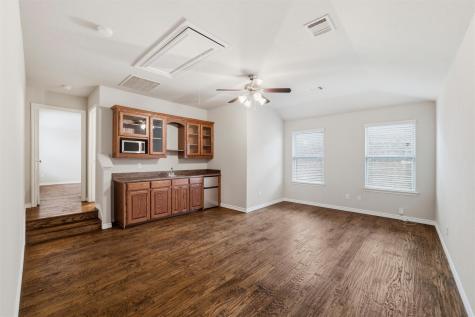 420 Prairie Run Aledo TX 76008