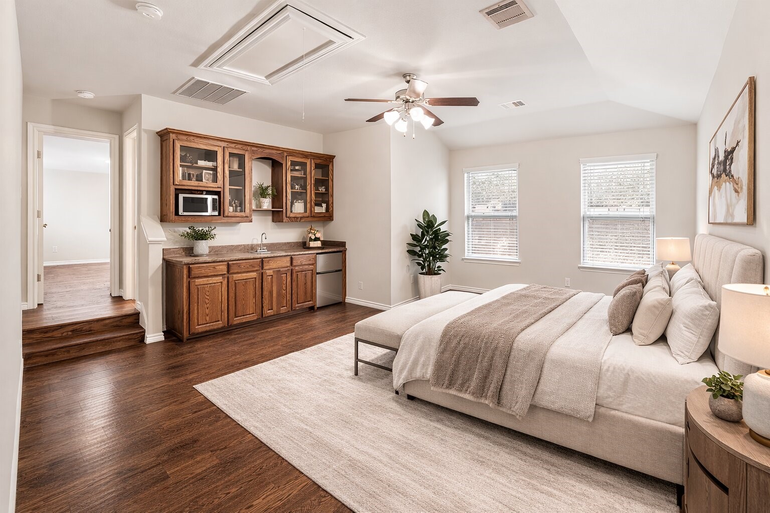 420 Prairie Run Aledo TX 76008