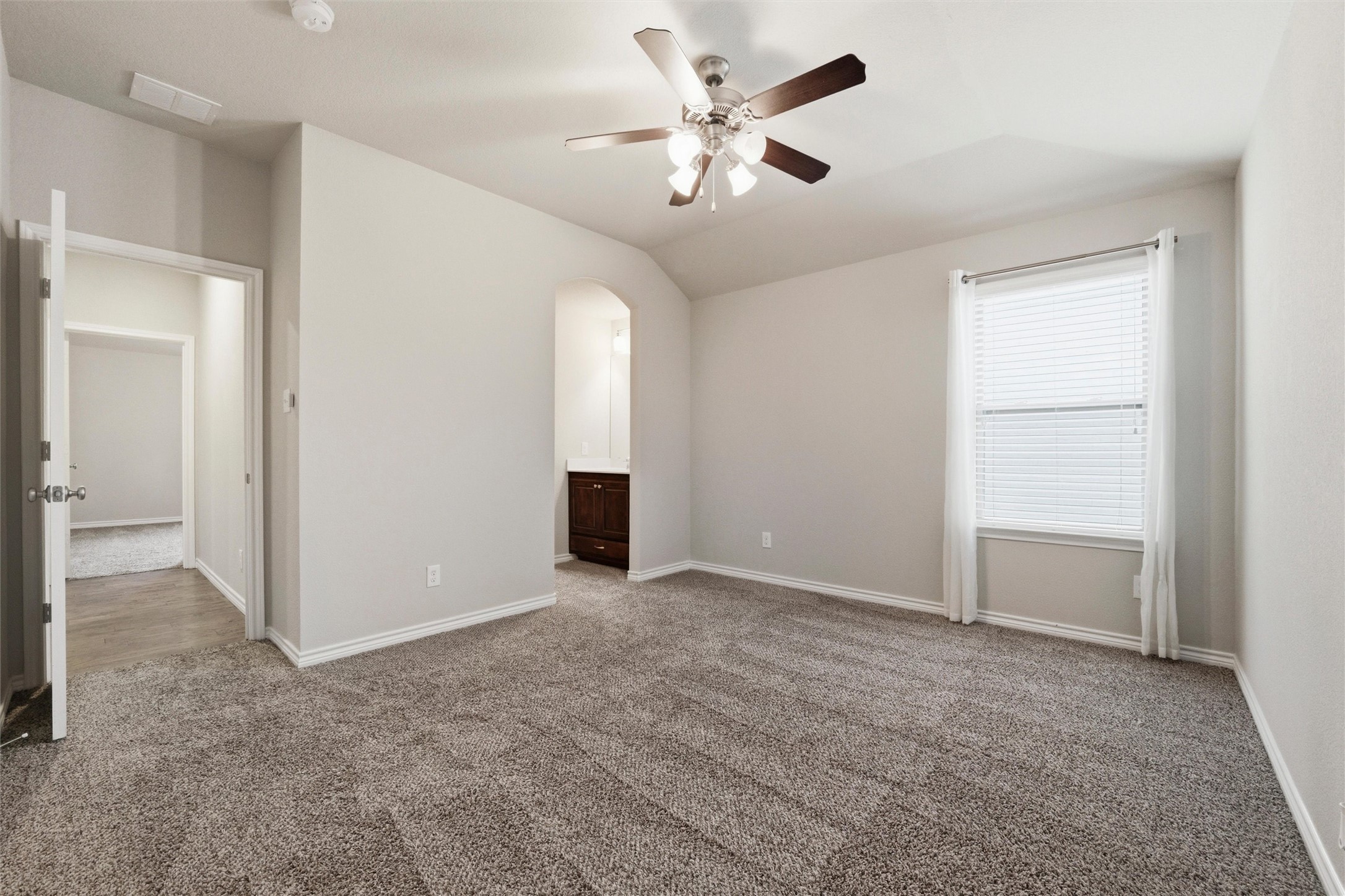 420 Prairie Run Aledo TX 76008