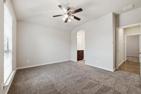 420 Prairie Run Aledo TX 76008