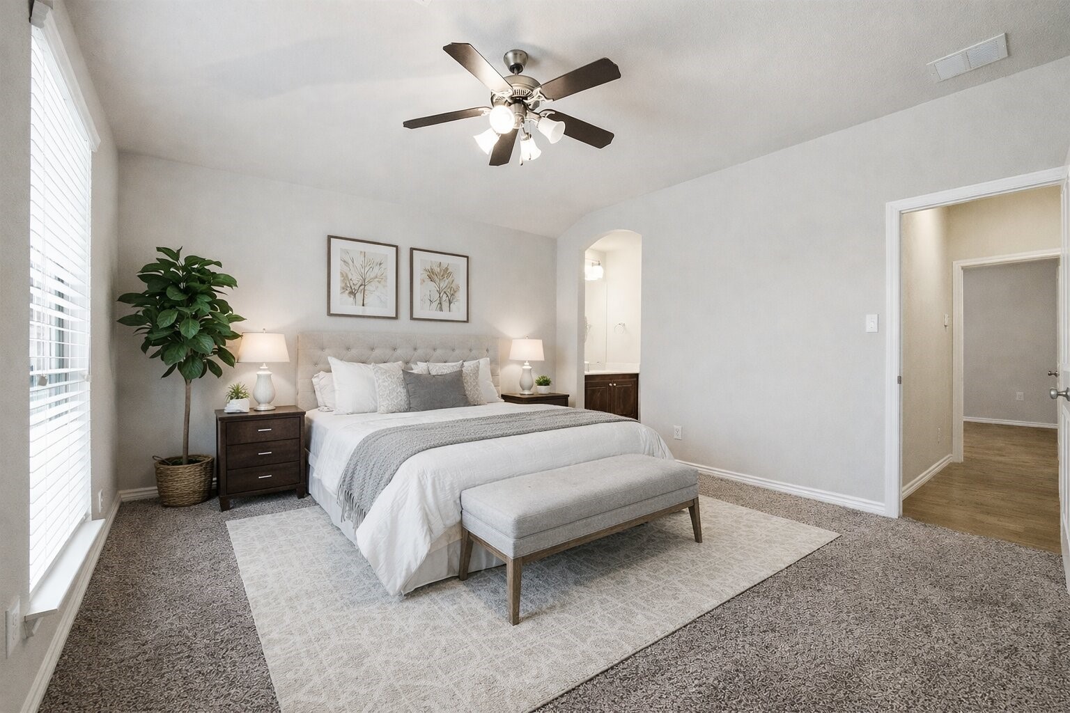 420 Prairie Run Aledo TX 76008