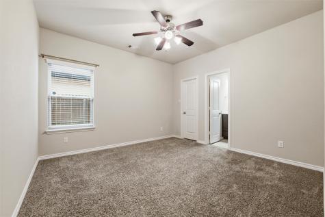 420 Prairie Run Aledo TX 76008