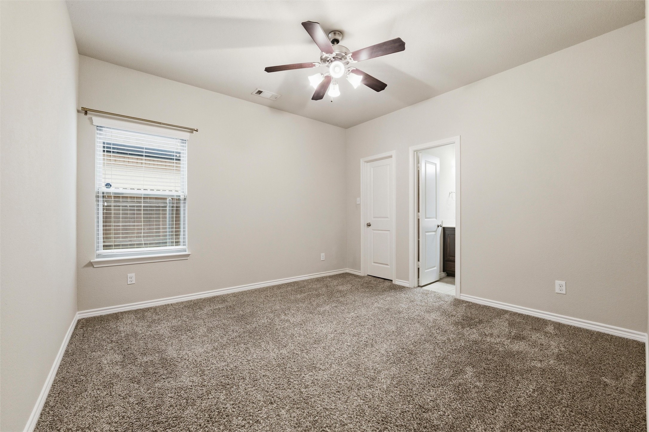 420 Prairie Run Aledo TX 76008