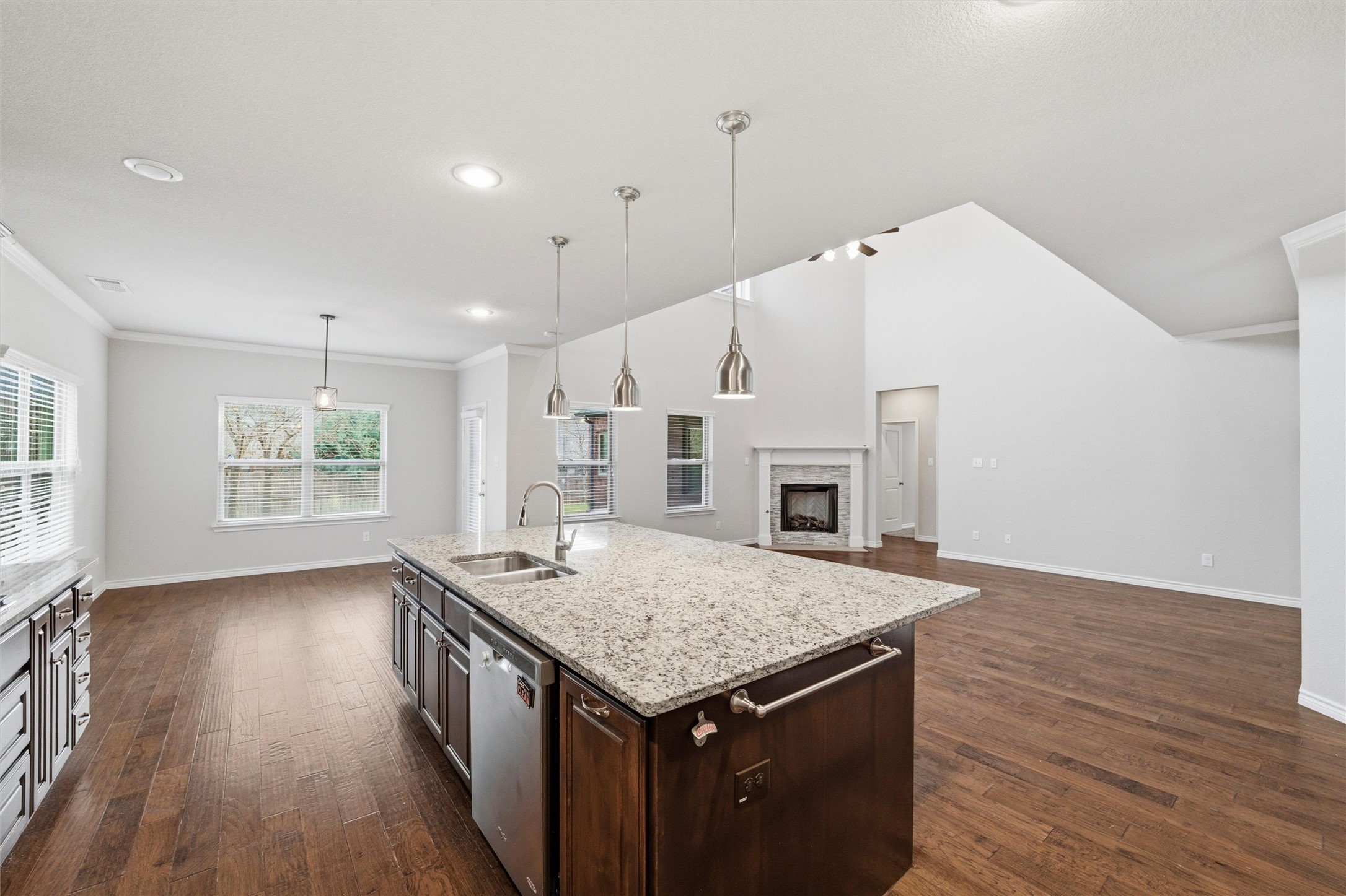 420 Prairie Run Aledo TX 76008