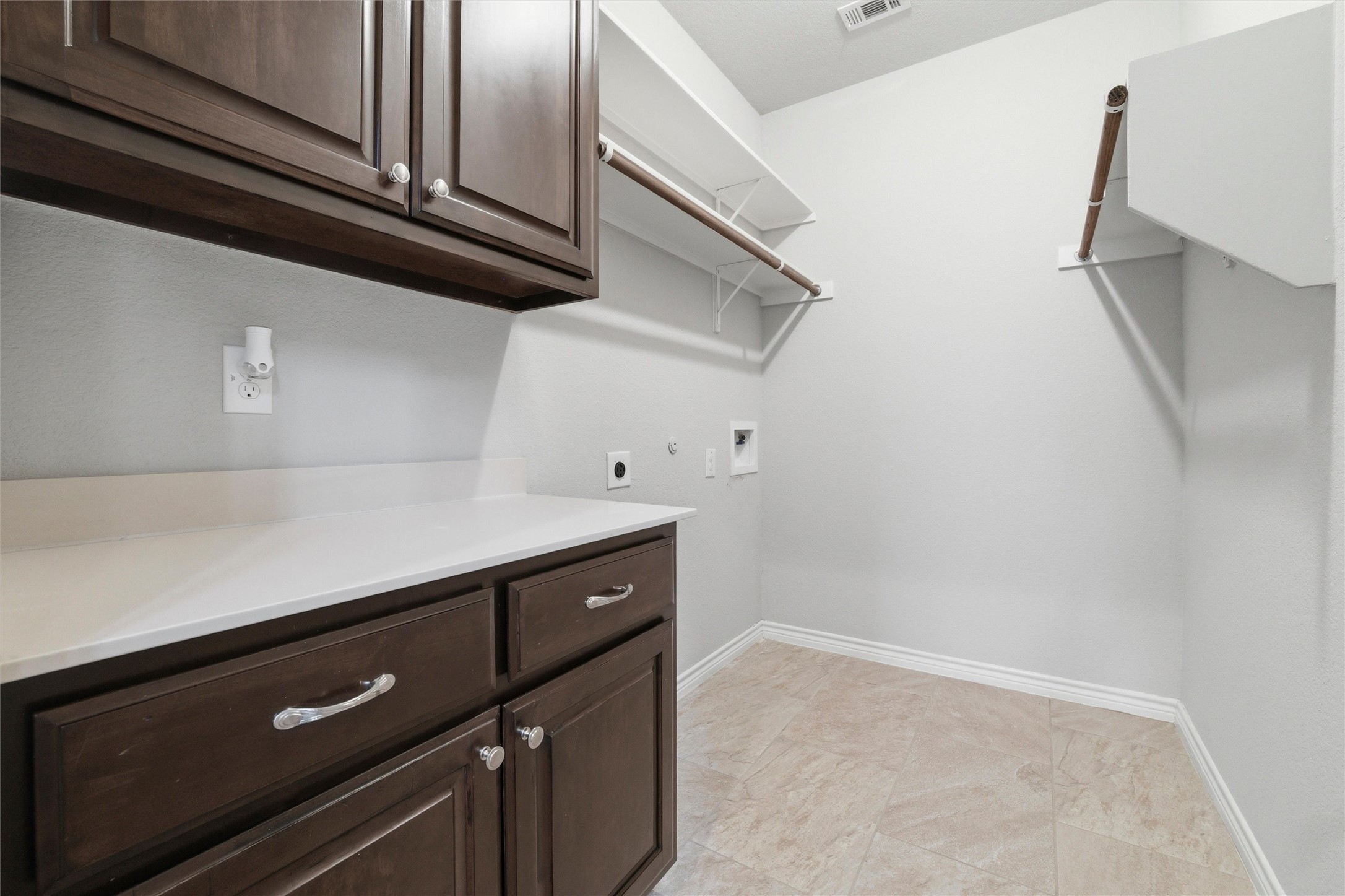 420 Prairie Run Aledo TX 76008