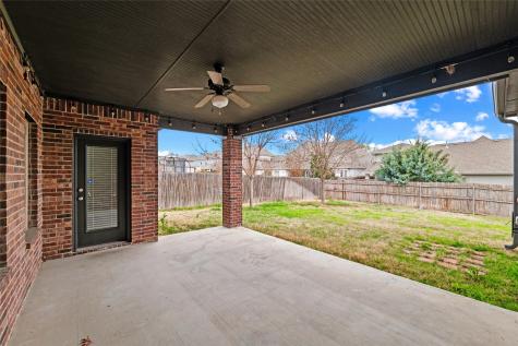 420 Prairie Run Aledo TX 76008