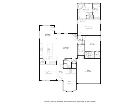 420 Prairie Run Aledo TX 76008