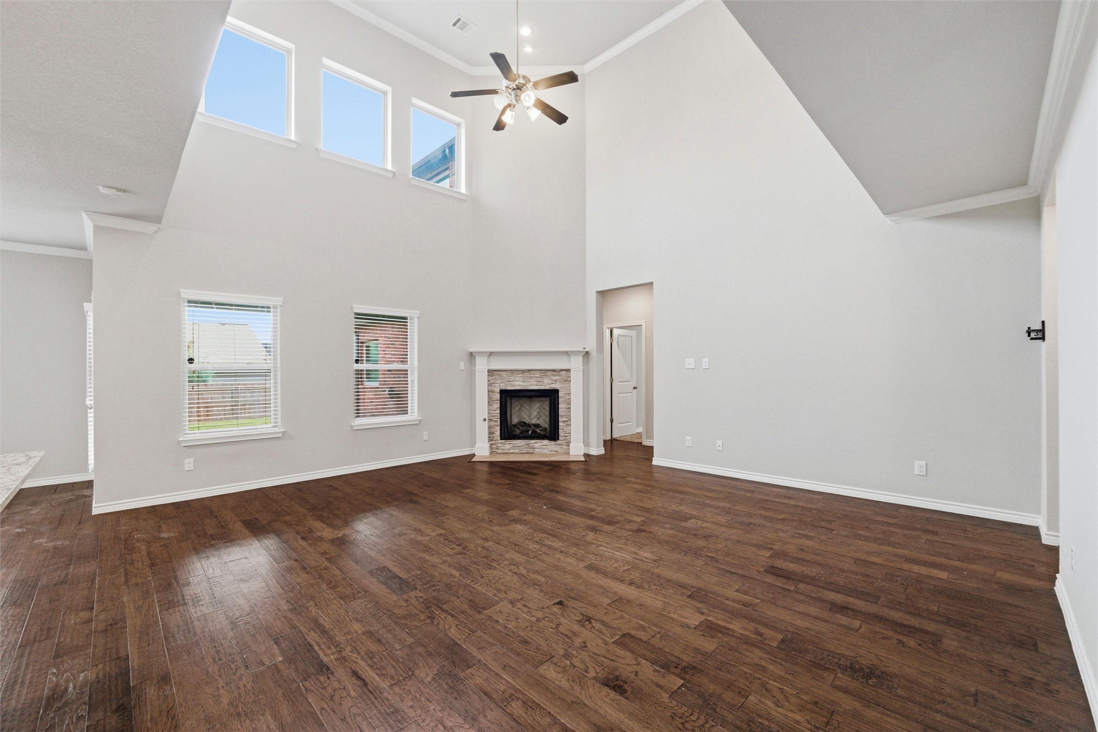 420 Prairie Run Aledo TX 76008