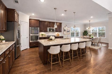 420 Prairie Run Aledo TX 76008