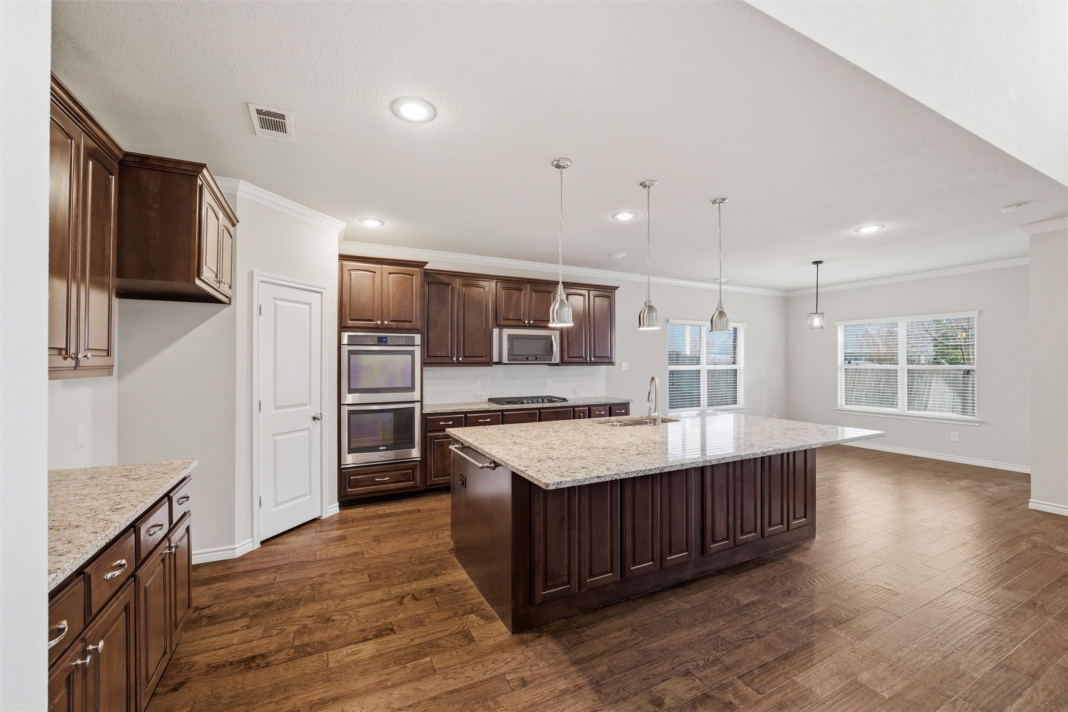 420 Prairie Run Aledo TX 76008