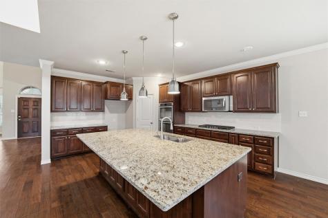 420 Prairie Run Aledo TX 76008