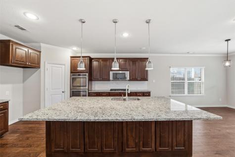 420 Prairie Run Aledo TX 76008