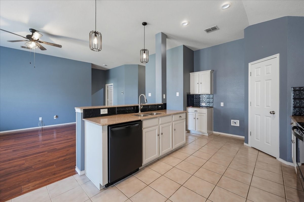 10356 Bradshaw Drive Fort Worth TX 76108