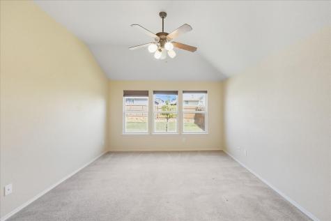 10356 Bradshaw Drive Fort Worth TX 76108
