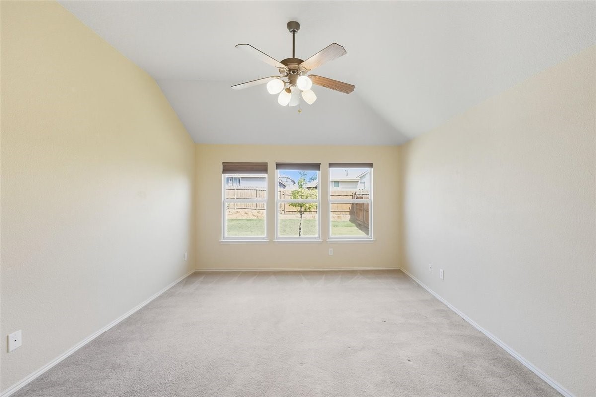 10356 Bradshaw Drive Fort Worth TX 76108