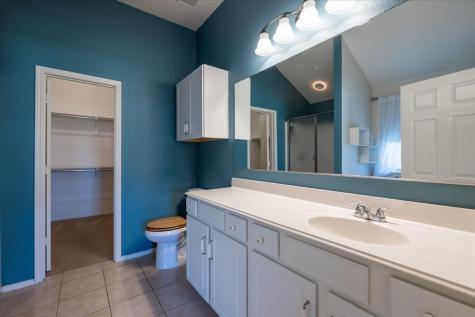 10356 Bradshaw Drive Fort Worth TX 76108