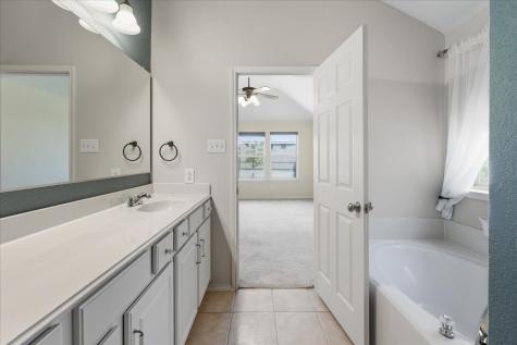10356 Bradshaw Drive Fort Worth TX 76108